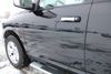2016 Ram 1500 Big Horn Crewcab 4x4 2016 Ram 1500 Big Horn Crewcab 4x4