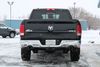 2016 Ram 1500 Big Horn Crewcab 4x4 2016 Ram 1500 Big Horn Crewcab 4x4