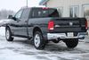 2016 Ram 1500 Big Horn Crewcab 4x4 2016 Ram 1500 Big Horn Crewcab 4x4
