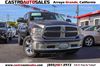2016 Ram 1500 Big Horn | Arroyo Grande, CA | Castro Auto Sales 2016 Ram 1500 Big Horn | Arroyo Grande, CA | Castro Auto Sales