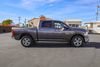 2016 Ram 1500 Big Horn | Arroyo Grande, CA | Castro Auto Sales