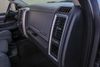 2016 Ram 1500 Big Horn | Arroyo Grande, CA | Castro Auto Sales