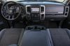2016 Ram 1500 Big Horn | Arroyo Grande, CA | Castro Auto Sales 2016 Ram 1500 Big Horn | Arroyo Grande, CA | Castro Auto Sales