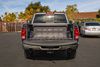 2016 Ram 1500 Big Horn | Arroyo Grande, CA | Castro Auto Sales