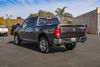 2016 Ram 1500 Big Horn | Arroyo Grande, CA | Castro Auto Sales 2016 Ram 1500 Big Horn | Arroyo Grande, CA | Castro Auto Sales