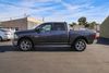 2016 Ram 1500 Big Horn | Arroyo Grande, CA | Castro Auto Sales 2016 Ram 1500 Big Horn | Arroyo Grande, CA | Castro Auto Sales