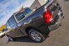 2016 Ram 1500 Big Horn | Arroyo Grande, CA | Castro Auto Sales