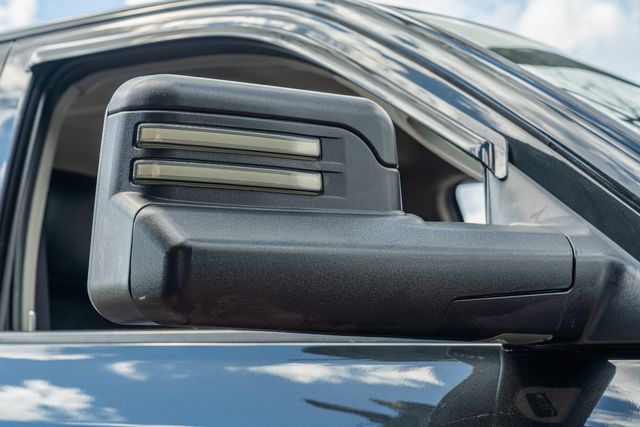 2016 Ram 1500 Laramie CREW CAB 4X4 W/ UPGRADES / REGULAR SERVICE | Austin, TX | Rocky Mountain Truck Stop Austin 2016 Ram 1500 Laramie CREW CAB 4X4 W/ UPGRADES / REGULAR SERVICE | Austin, TX | Rocky Mountain Truck Stop Austin