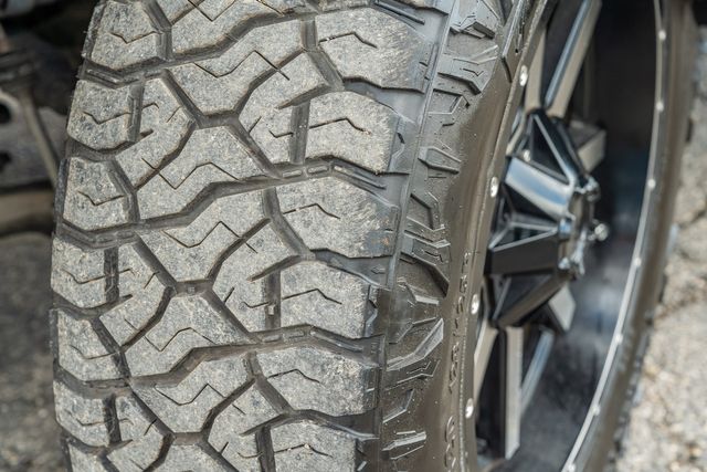 2016 Ram 1500 Laramie CREW CAB 4X4 W/ UPGRADES / REGULAR SERVICE | Austin, TX | Rocky Mountain Truck Stop Austin 2016 Ram 1500 Laramie CREW CAB 4X4 W/ UPGRADES / REGULAR SERVICE | Austin, TX | Rocky Mountain Truck Stop Austin