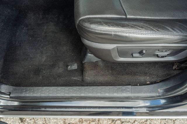 2016 Ram 1500 Laramie CREW CAB 4X4 W/ UPGRADES / REGULAR SERVICE | Austin, TX | Rocky Mountain Truck Stop Austin 2016 Ram 1500 Laramie CREW CAB 4X4 W/ UPGRADES / REGULAR SERVICE | Austin, TX | Rocky Mountain Truck Stop Austin