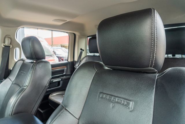 2016 Ram 1500 Laramie CREW CAB 4X4 W/ UPGRADES / REGULAR SERVICE | Austin, TX | Rocky Mountain Truck Stop Austin 2016 Ram 1500 Laramie CREW CAB 4X4 W/ UPGRADES / REGULAR SERVICE | Austin, TX | Rocky Mountain Truck Stop Austin