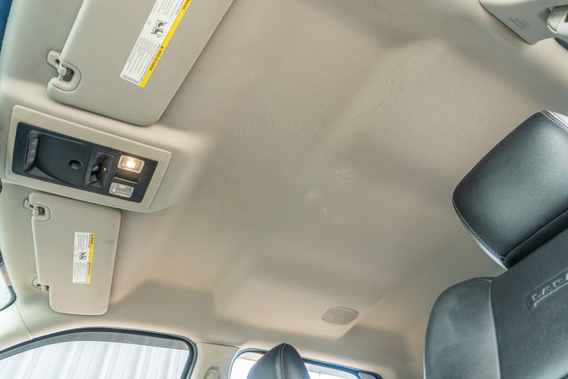 2016 Ram 1500 Laramie CREW CAB 4X4 W/ UPGRADES / REGULAR SERVICE | Austin, TX | Rocky Mountain Truck Stop Austin 2016 Ram 1500 Laramie CREW CAB 4X4 W/ UPGRADES / REGULAR SERVICE | Austin, TX | Rocky Mountain Truck Stop Austin