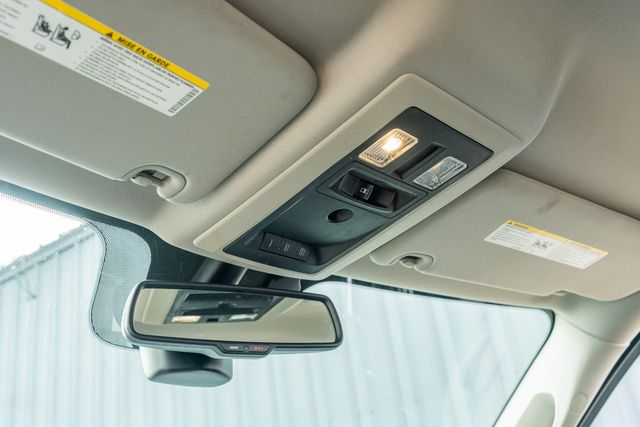 2016 Ram 1500 Laramie CREW CAB 4X4 W/ UPGRADES / REGULAR SERVICE | Austin, TX | Rocky Mountain Truck Stop Austin 2016 Ram 1500 Laramie CREW CAB 4X4 W/ UPGRADES / REGULAR SERVICE | Austin, TX | Rocky Mountain Truck Stop Austin