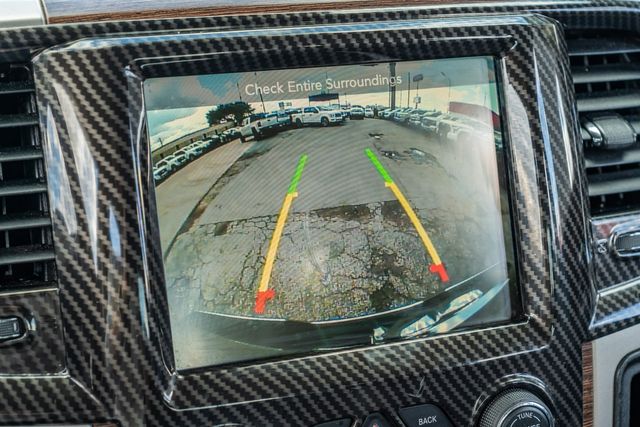 2016 Ram 1500 Laramie CREW CAB 4X4 W/ UPGRADES / REGULAR SERVICE | Austin, TX | Rocky Mountain Truck Stop Austin 2016 Ram 1500 Laramie CREW CAB 4X4 W/ UPGRADES / REGULAR SERVICE | Austin, TX | Rocky Mountain Truck Stop Austin