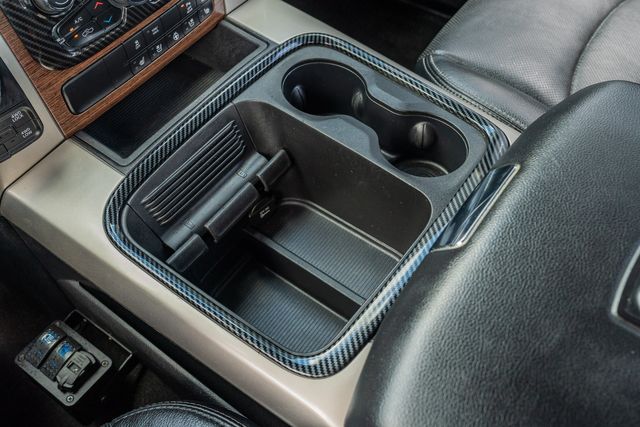 2016 Ram 1500 Laramie CREW CAB 4X4 W/ UPGRADES / REGULAR SERVICE | Austin, TX | Rocky Mountain Truck Stop Austin 2016 Ram 1500 Laramie CREW CAB 4X4 W/ UPGRADES / REGULAR SERVICE | Austin, TX | Rocky Mountain Truck Stop Austin