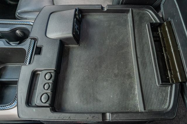 2016 Ram 1500 Laramie CREW CAB 4X4 W/ UPGRADES / REGULAR SERVICE | Austin, TX | Rocky Mountain Truck Stop Austin 2016 Ram 1500 Laramie CREW CAB 4X4 W/ UPGRADES / REGULAR SERVICE | Austin, TX | Rocky Mountain Truck Stop Austin