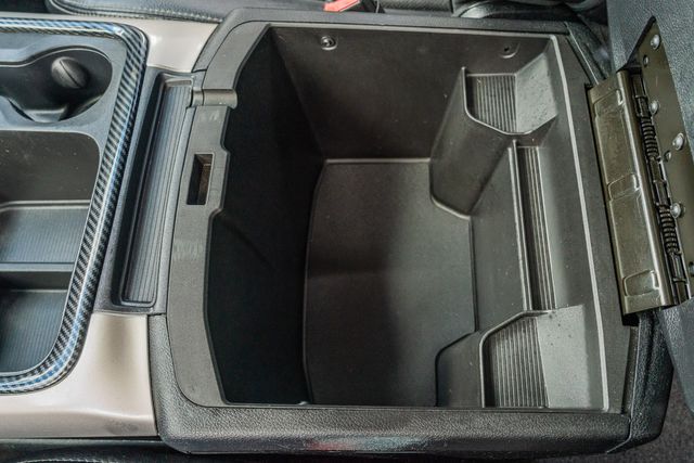 2016 Ram 1500 Laramie CREW CAB 4X4 W/ UPGRADES / REGULAR SERVICE | Austin, TX | Rocky Mountain Truck Stop Austin 2016 Ram 1500 Laramie CREW CAB 4X4 W/ UPGRADES / REGULAR SERVICE | Austin, TX | Rocky Mountain Truck Stop Austin