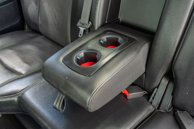 2016 Ram 1500 Laramie CREW CAB 4X4 W/ UPGRADES / REGULAR SERVICE | Austin, TX | Rocky Mountain Truck Stop Austin 2016 Ram 1500 Laramie CREW CAB 4X4 W/ UPGRADES / REGULAR SERVICE | Austin, TX | Rocky Mountain Truck Stop Austin