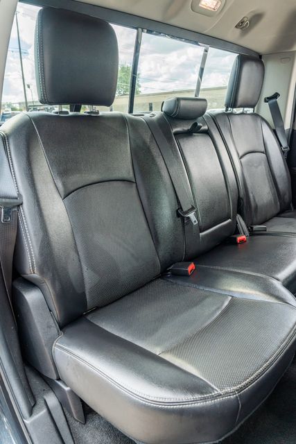 2016 Ram 1500 Laramie CREW CAB 4X4 W/ UPGRADES / REGULAR SERVICE | Austin, TX | Rocky Mountain Truck Stop Austin 2016 Ram 1500 Laramie CREW CAB 4X4 W/ UPGRADES / REGULAR SERVICE | Austin, TX | Rocky Mountain Truck Stop Austin