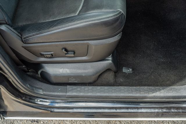 2016 Ram 1500 Laramie CREW CAB 4X4 W/ UPGRADES / REGULAR SERVICE | Austin, TX | Rocky Mountain Truck Stop Austin 2016 Ram 1500 Laramie CREW CAB 4X4 W/ UPGRADES / REGULAR SERVICE | Austin, TX | Rocky Mountain Truck Stop Austin