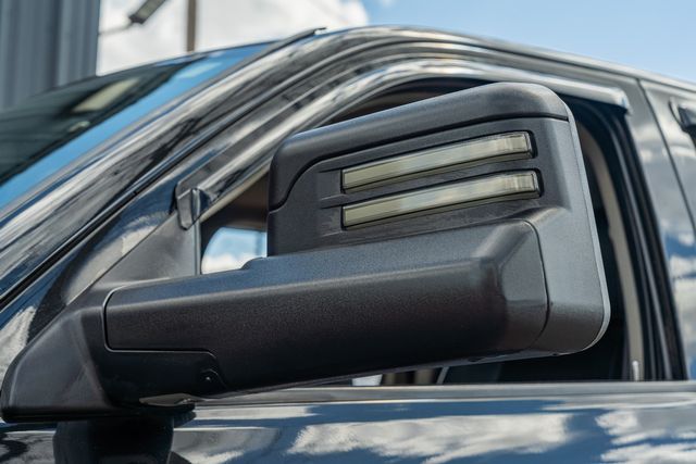 2016 Ram 1500 Laramie CREW CAB 4X4 W/ UPGRADES / REGULAR SERVICE | Austin, TX | Rocky Mountain Truck Stop Austin