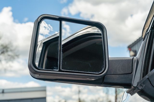 2016 Ram 1500 Laramie CREW CAB 4X4 W/ UPGRADES / REGULAR SERVICE | Austin, TX | Rocky Mountain Truck Stop Austin 2016 Ram 1500 Laramie CREW CAB 4X4 W/ UPGRADES / REGULAR SERVICE | Austin, TX | Rocky Mountain Truck Stop Austin