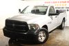 2016 Ram 1500 Tradesman | Branford, CT | Sound Auto Wholesalers