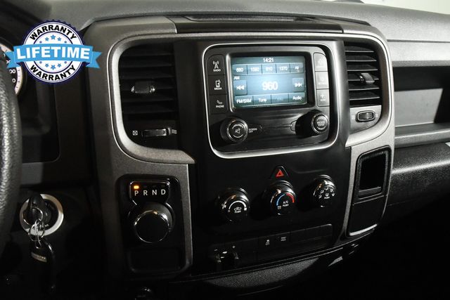 2016 Ram 1500 Tradesman | Branford, CT | Sound Auto Wholesalers 2016 Ram 1500 Tradesman | Branford, CT | Sound Auto Wholesalers