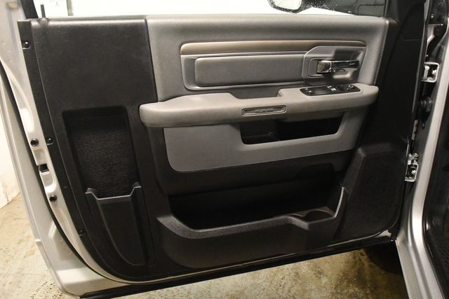 2016 Ram 1500 Tradesman | Branford, CT | Sound Auto Wholesalers 2016 Ram 1500 Tradesman | Branford, CT | Sound Auto Wholesalers