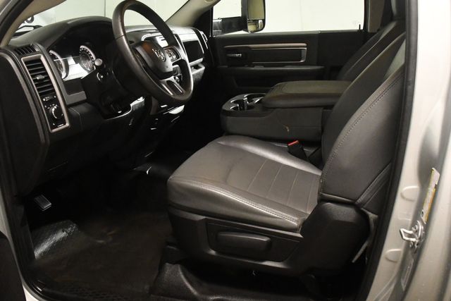 2016 Ram 1500 Tradesman | Branford, CT | Sound Auto Wholesalers 2016 Ram 1500 Tradesman | Branford, CT | Sound Auto Wholesalers