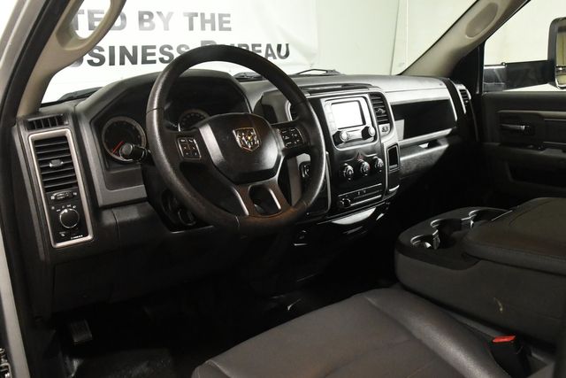 2016 Ram 1500 Tradesman | Branford, CT | Sound Auto Wholesalers 2016 Ram 1500 Tradesman | Branford, CT | Sound Auto Wholesalers