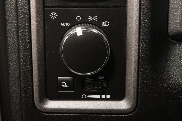 2016 Ram 1500 Tradesman | Branford, CT | Sound Auto Wholesalers 2016 Ram 1500 Tradesman | Branford, CT | Sound Auto Wholesalers