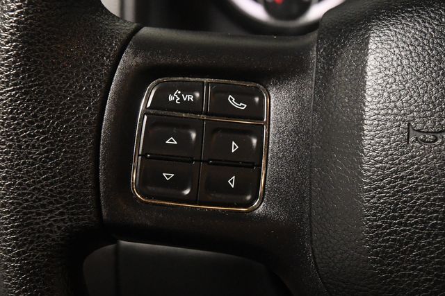 2016 Ram 1500 Tradesman | Branford, CT | Sound Auto Wholesalers 2016 Ram 1500 Tradesman | Branford, CT | Sound Auto Wholesalers