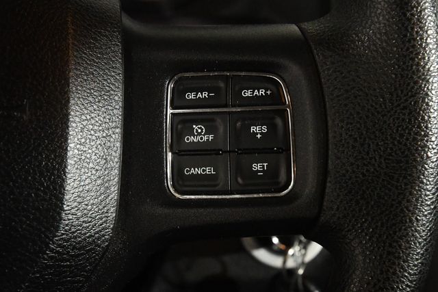 2016 Ram 1500 Tradesman | Branford, CT | Sound Auto Wholesalers 2016 Ram 1500 Tradesman | Branford, CT | Sound Auto Wholesalers