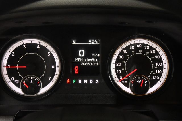 2016 Ram 1500 Tradesman | Branford, CT | Sound Auto Wholesalers 2016 Ram 1500 Tradesman | Branford, CT | Sound Auto Wholesalers