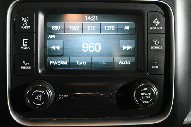 2016 Ram 1500 Tradesman | Branford, CT | Sound Auto Wholesalers 2016 Ram 1500 Tradesman | Branford, CT | Sound Auto Wholesalers