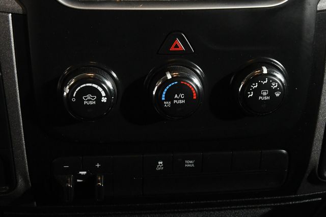 2016 Ram 1500 Tradesman | Branford, CT | Sound Auto Wholesalers 2016 Ram 1500 Tradesman | Branford, CT | Sound Auto Wholesalers