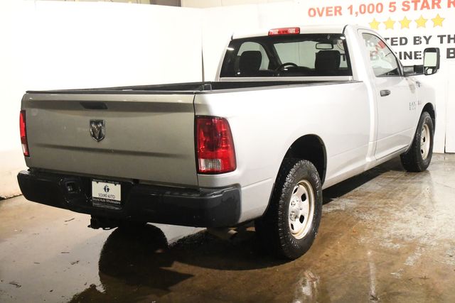 2016 Ram 1500 Tradesman | Branford, CT | Sound Auto Wholesalers 2016 Ram 1500 Tradesman | Branford, CT | Sound Auto Wholesalers