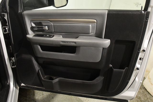 2016 Ram 1500 Tradesman | Branford, CT | Sound Auto Wholesalers 2016 Ram 1500 Tradesman | Branford, CT | Sound Auto Wholesalers