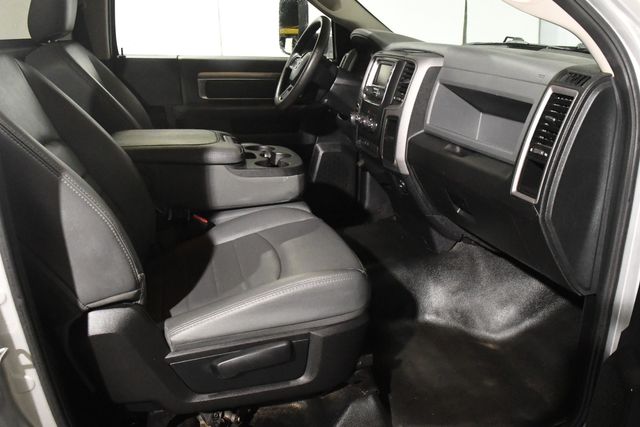 2016 Ram 1500 Tradesman | Branford, CT | Sound Auto Wholesalers 2016 Ram 1500 Tradesman | Branford, CT | Sound Auto Wholesalers