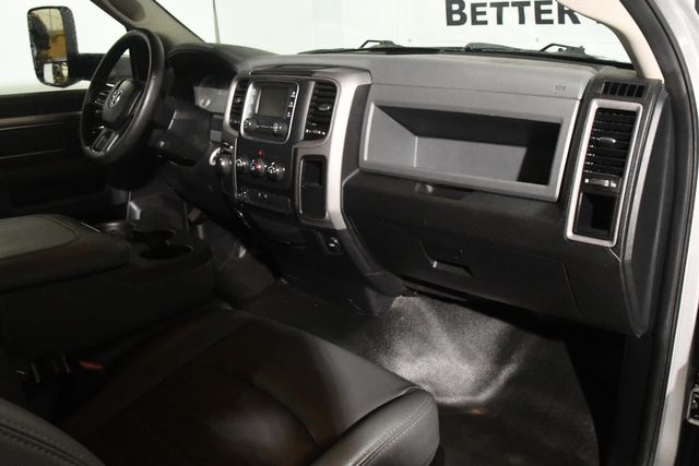 2016 Ram 1500 Tradesman | Branford, CT | Sound Auto Wholesalers 2016 Ram 1500 Tradesman | Branford, CT | Sound Auto Wholesalers