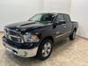 2016 Ram 1500 SLT | Carrollton, TX | CarChoice.com 2016 Ram 1500 SLT | Carrollton, TX | CarChoice.com