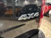 2016 Ram 1500 SLT | Carrollton, TX | CarChoice.com 2016 Ram 1500 SLT | Carrollton, TX | CarChoice.com