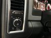 2016 Ram 1500 SLT | Carrollton, TX | CarChoice.com 2016 Ram 1500 SLT | Carrollton, TX | CarChoice.com