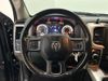 2016 Ram 1500 SLT | Carrollton, TX | CarChoice.com 2016 Ram 1500 SLT | Carrollton, TX | CarChoice.com