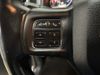 2016 Ram 1500 SLT | Carrollton, TX | CarChoice.com 2016 Ram 1500 SLT | Carrollton, TX | CarChoice.com