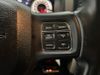 2016 Ram 1500 SLT | Carrollton, TX | CarChoice.com 2016 Ram 1500 SLT | Carrollton, TX | CarChoice.com