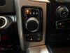 2016 Ram 1500 SLT | Carrollton, TX | CarChoice.com 2016 Ram 1500 SLT | Carrollton, TX | CarChoice.com