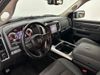 2016 Ram 1500 SLT | Carrollton, TX | CarChoice.com 2016 Ram 1500 SLT | Carrollton, TX | CarChoice.com