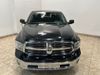 2016 Ram 1500 SLT | Carrollton, TX | CarChoice.com 2016 Ram 1500 SLT | Carrollton, TX | CarChoice.com